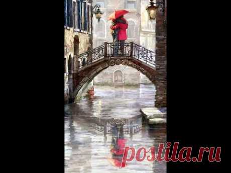 Влюбленная пара. Получите 50 уроков в описании ролика.