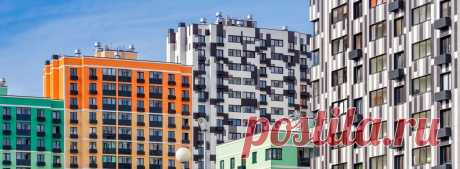 Экосистема Гипермаркет недвижимости России: предлагает услуги в сфере недвижимости и решает самые сложные задачи. Мы предлагаем комплексный подход, от подбора объекта до гарантированного получения права собственности. 
Наши услуги: 
-покупка и продажа объектов недвижимости; 
-гарантированное одобрение ипотеки;
-выкупаем квартиры в Москве и области в день обращения своими средствами;
-кредиты под залог и перезалог недвижимости, займ от частного инвестора;