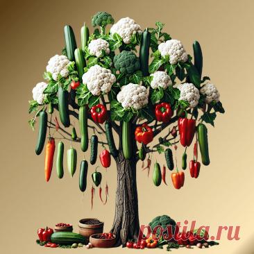 Полезно знать