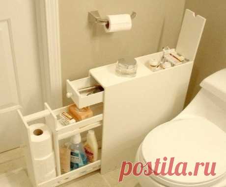 (1) Одноклассники