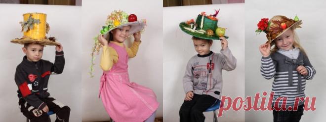 Альянс Эксперт — Страница 582 — Полезные идеи