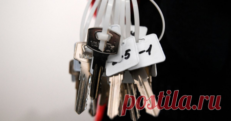 С 1.09.2025- новые условия ПОКУПКИ НЕДВИЖИМОСТИ. Они будут касаться ПОКУПАТЕЛЕЙ КВАРТИР на первичном и вторичном рынках. Как изменятся условия выдачи ипотеки, какие новые данные добавят в ЕГРН и что произойдёт с ценами на...