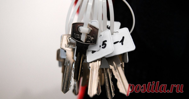 С 1.09.2025- новые условия ПОКУПКИ НЕДВИЖИМОСТИ. Они будут касаться ПОКУПАТЕЛЕЙ КВАРТИР на первичном и вторичном рынках. Как изменятся условия выдачи ипотеки, какие новые данные добавят в ЕГРН и что произойдёт с ценами на...