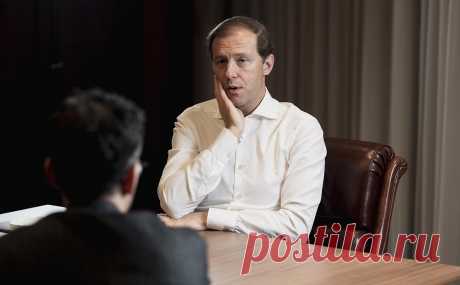 Лондон ввел санкции против Мантурова и Памфиловой. Британский МИД расширил санкции против российских чиновников, добавил в список вице-премьера и главу Минпромторга Дениса Мантурова, председателя ЦИК Эллу Памфилову, главу Федеральной службы исполнения наказаний Аркадия Гостева и десять губернаторов, сообщается на сайте Форин-офиса.