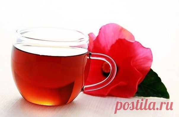 5 полезных советов