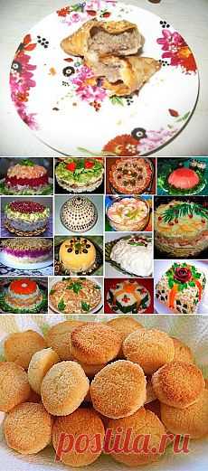 Пуловер с леденцами (вязание спицами) и другие материалы. Новое в Вашей подборке на Постила.ru - lady.isaenko@list.ru - Почта Mail.Ru