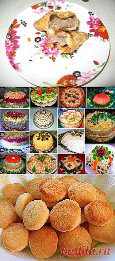 Пуловер с леденцами (вязание спицами) и другие материалы. Новое в Вашей подборке на Постила.ru - lady.isaenko@list.ru - Почта Mail.Ru