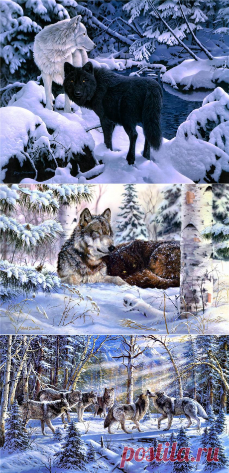 ЛОСКУТИКИ,рукоделки.
