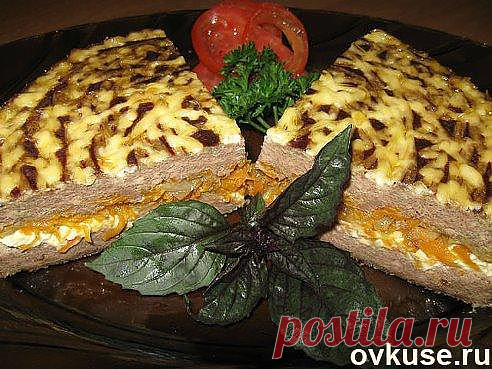 Куриная печень по-царски - Простые рецепты Овкусе.ру