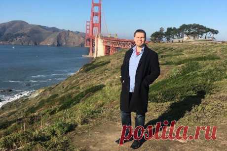 Год в США: от сноубординга в Сиэтле до вечеринок в Белвью