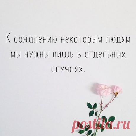 Интересные новости