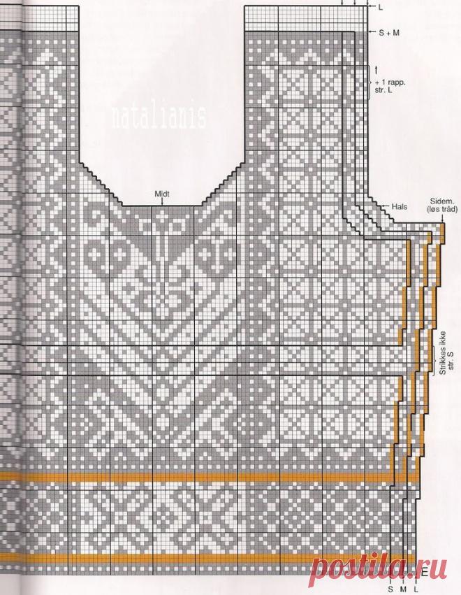 Found on 3.bp.blogspot.com