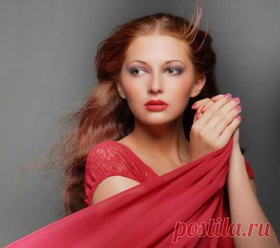 Для себя | Записи в рубрике Для себя | Дневник лариса_шалягина