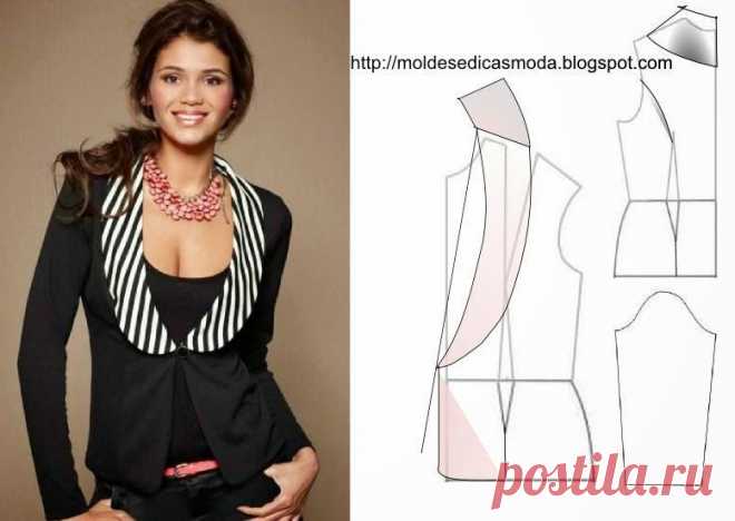 шьем и перешиваем для женщин | Записи в рубрике шьем и перешиваем для женщин | Мир моих многочисленных увлечений!!!!!!!!!!!