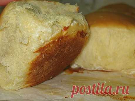 Мои закладки