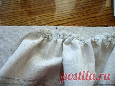 Фотографии на стене сообщества | 32 768 фотографий