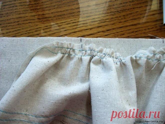 Фотографии на стене сообщества | 32 768 фотографий