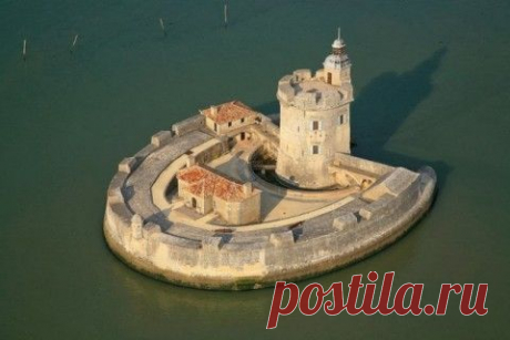 ТурПрикол. Всё о приколах на отдыхе