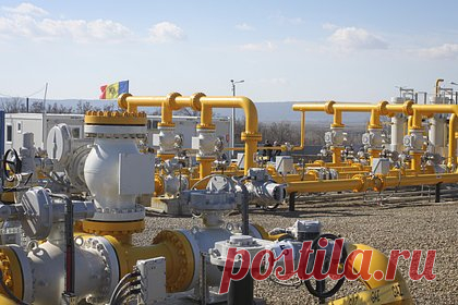 «Газпром» заявил о продолжении поставок газа в Молдавию. Российский «Газпром» заявил о продолжении поставок газа в Молдавию. Указано, что компания получает от «Молдовагаза» ежесуточные заявки на поставку топлива и выполняет их: газ идет транзитом через ГИС «Суджа». Ранее министр энергетики республики говорил, что от поставок топлива отказались.
