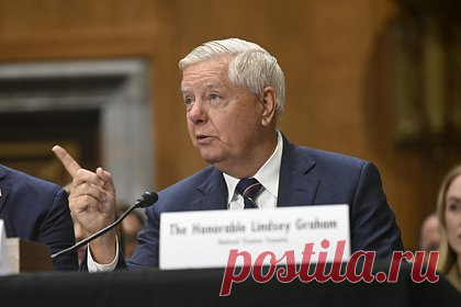 Американский сенатор призвал Европу перестать покупать у Индии «российскую» нефть