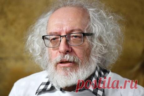 Пригожин решил «отдать победу» Венедиктову в суде из-за слов о ЧВК «Вагнер». Бизнесмен и владелец частной военной компании (ЧВК) «Вагнер» Евгений Пригожин заявил, что дарит победу в суде бывшему главному редактору радиостанции «Эхо Москвы» Алексею Венедиктову (внесен в реестр СМИ, выполняющих функции иностранного агента) из-за слов последнего о ЧВК.