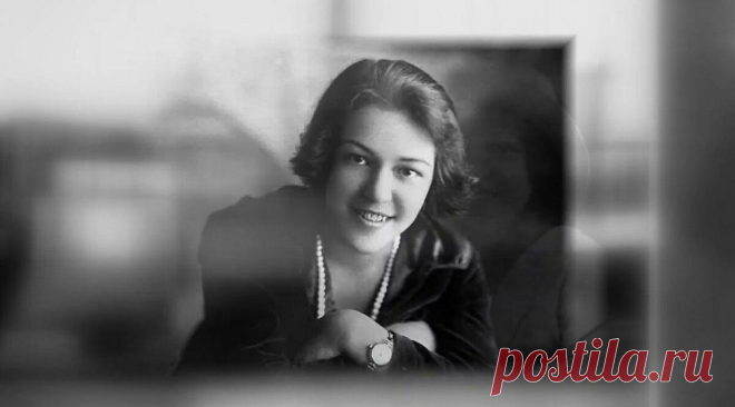 1944 год. На клочке бумаги она написала: «Не отрекаются любя». Печальная история шедевра, о которой не все знают
Строчки стихотворения «Не отрекаются любя» стали известными на всю страну благодаря одноименной песне Пугачевой. Но мало кто знает, что написаны они были в 1944 году во время войны. Их автор – врач отделения нейрохирургии Вероника Тушнова. Молодая женщина была невероятно талантлива....
Читай дальше на сайте. Жми подробнее ➡