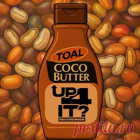 Download Toal - Coco Butter - Drum & Bass - MusicVibez Download Toal - Coco Butter in 320 kbps, FLAC and WAV