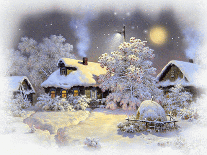 Nadejda Georgieva – Google+