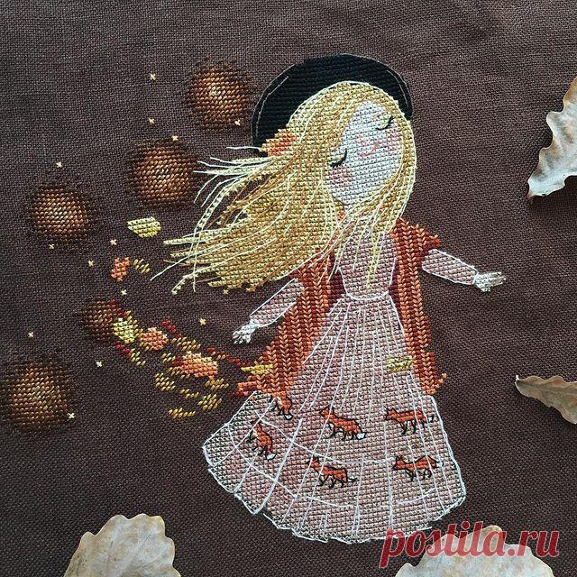 Photo by Настя В. in Klimovsk with @viktoriyaivchenko. Нет описания фото..