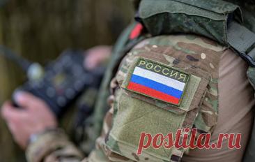 Барражирующий боеприпас "Князь Владимир Святославович" апробировали в зоне СВО. Генеральный конструктор инженерной команды, создавшей беспилотник, отметил, что систему продолжают развивать