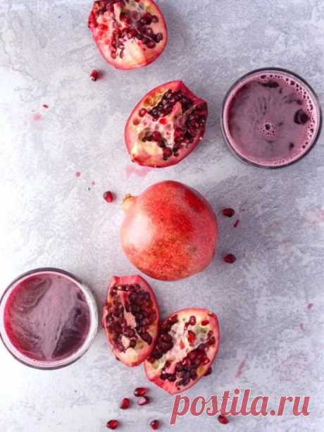 Как посеять семена и выжать сок из граната Узнайте, как легко посеять семена граната и получить сок из семян! В этом посте я расскажу вам о моих проверенных методах удаления зерен с граната