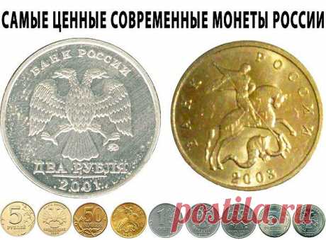 Мой Мир@Mail.Ru