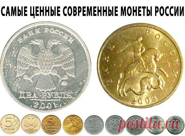 Мой Мир@Mail.Ru