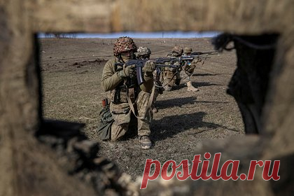 Военкор сообщил о ликвидации снимавшегося в рекламе майора ВСУ