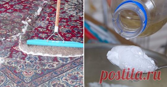 Марина Бадер