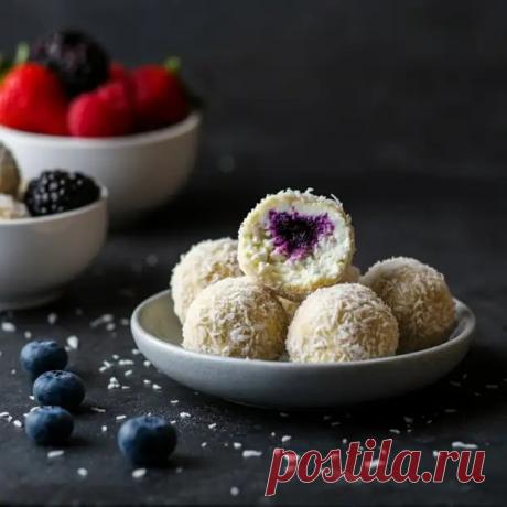 Эти блюда пробудят аппетит даже у самого отъявленного малоежки: 5 «веселых» рецептов