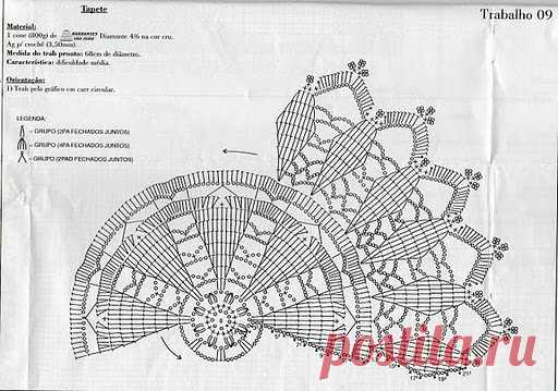 file-salfetka-28.jpg (512×359)