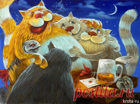 anton_gorcevich