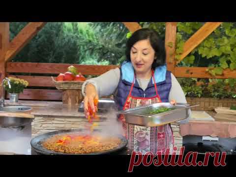 Лаваш - Шаурма -  Бртуч он же Кебап-Вреп,  Быстро Вкусно Пальчики оближешь от Элины