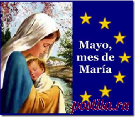 virgen maria auxiliadora - Buscar con Google