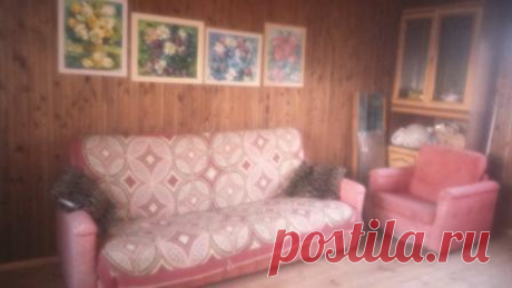 Продажа коттеджа, дома 65 м2, п.Вороново, Калужское шоссе