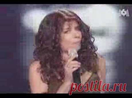 Jeanette - Por que te vas