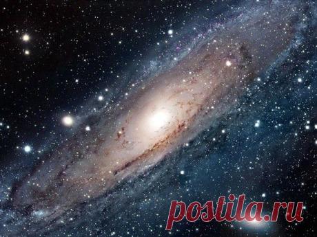 Звездный Мальчик (Ирина Стефашина) / Проза.ру - национальный сервер современной прозы
