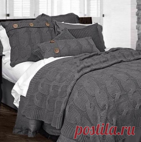 5 patarimai ir 37 idėjos, kad namai taptų jaukesni | Fėjos namai