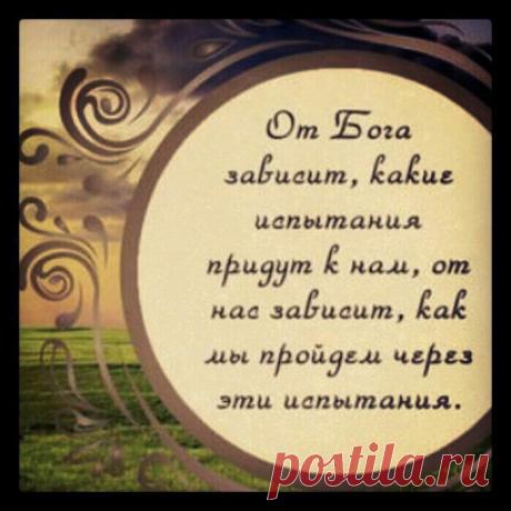 Интересные новости