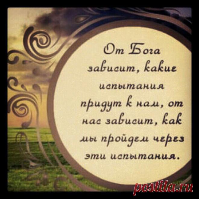 Интересные новости