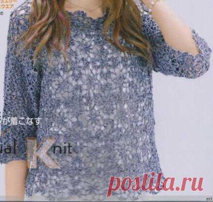 Очаровательные японские модели крючком и схемы – успеваем связать к празднику! | Вязалки Веселого Хомяка | Дзен