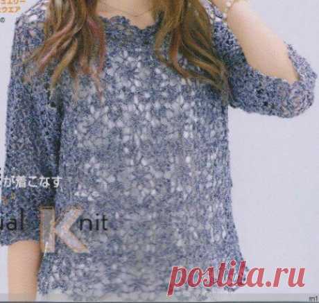 Очаровательные японские модели крючком и схемы – успеваем связать к празднику! | Вязалки Веселого Хомяка | Дзен