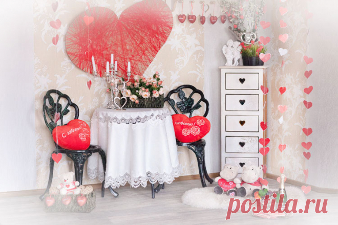 Весенние декорации, а так же декорации ко дню влюбленных ждут вас! Бронируйте лучшее время. Много свободного времени в будние и выходные дни! тел для записи -89096994789. / Studiorent.ru - Каталог фотостудий Москвы и Санкт-Петербурга