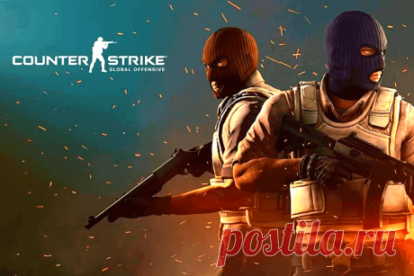 🔥 Разработчики Counter-Strike: Global Offensive анонсируют крупное обновление к игре, которое может выйти уже в этом месяце
👉 Читать далее по ссылке: https://lindeal.com/news/2023030603-razrabotchiki-counter-strike-global-offensive-anonsiruyut-krupnoe-obnovlenie-k-igre-kotoroe-mozhet-vyjti-uzhe-v-ehtom-mesyace